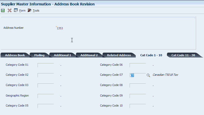 Description of Figure 18-5 follows