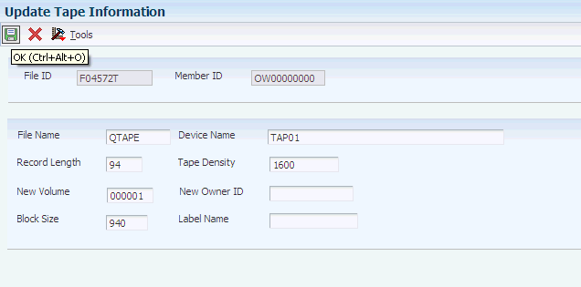 Description of Figure 10-10 follows