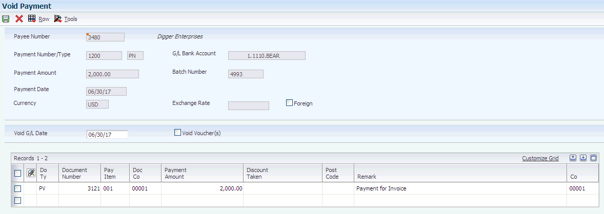 Description of Figure 10-9 follows