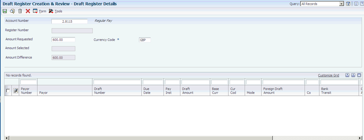 Description of Figure 16-5 follows