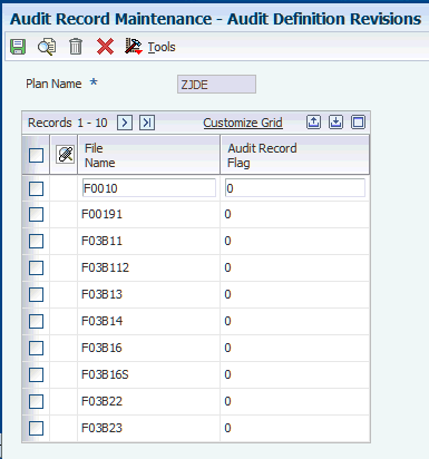 Description of Figure 12-3 follows