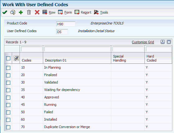 Description of Figure 12-1 follows