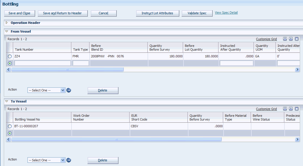 Description of Figure 13-13 follows