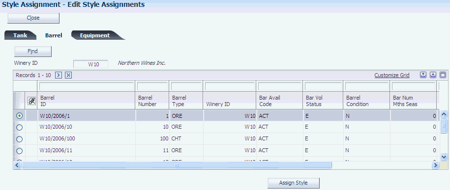 Description of Figure 6-12 follows