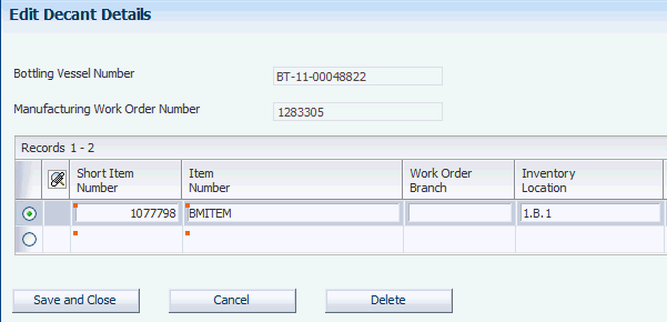 Description of Figure 13-18 follows