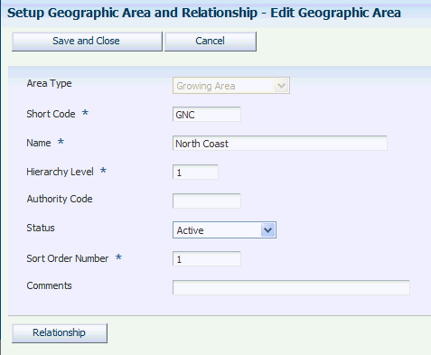 Description of Figure 4-4 follows