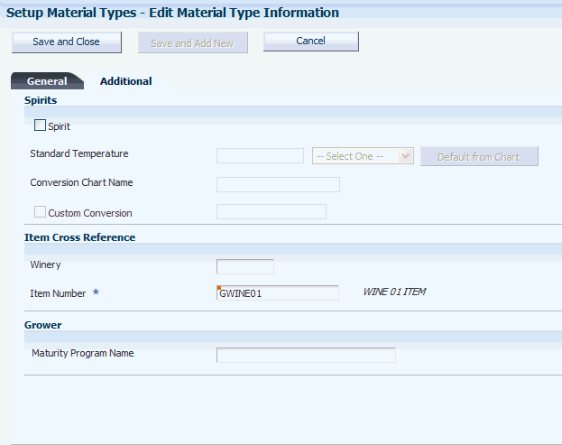 Description of Figure 4-8 follows