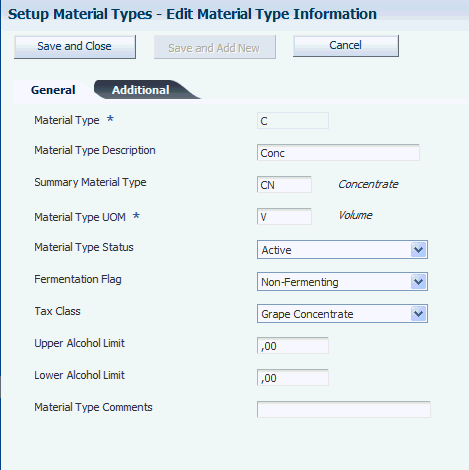 Description of Figure 4-7 follows