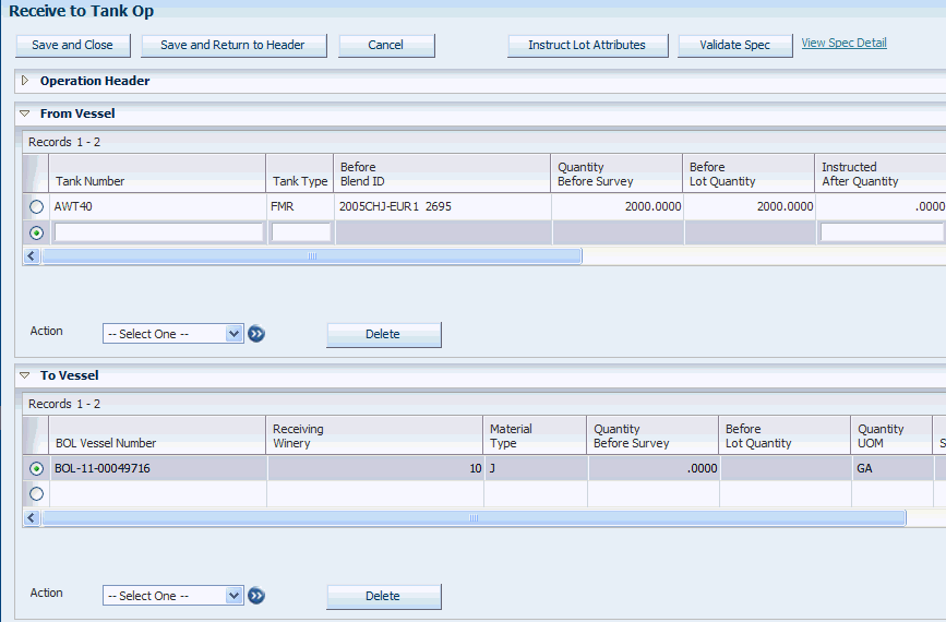 Description of Figure 13-11 follows