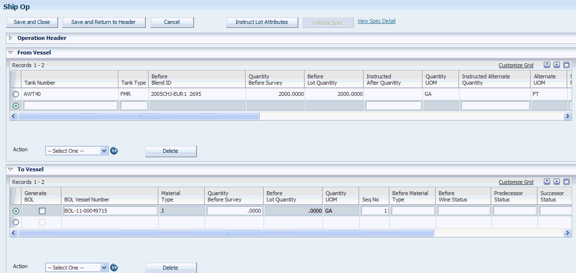 Description of Figure 13-9 follows