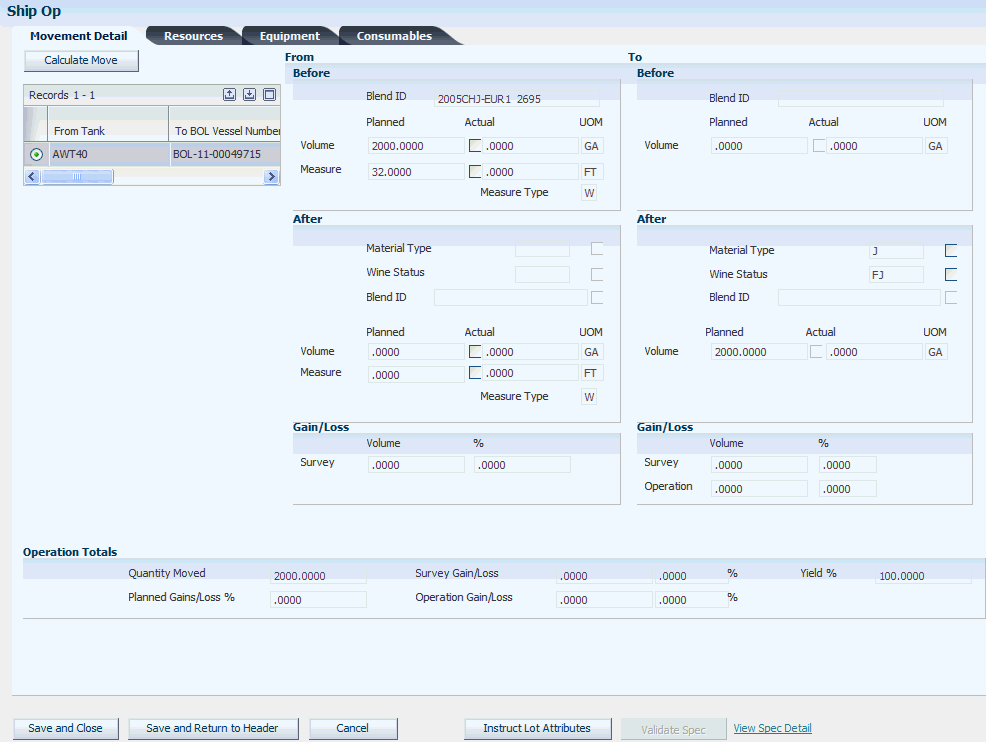 Description of Figure 13-10 follows