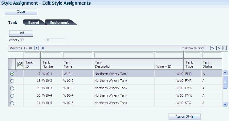 Description of Figure 6-11 follows