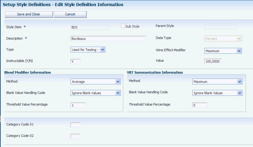 Description of Figure 4-2 follows