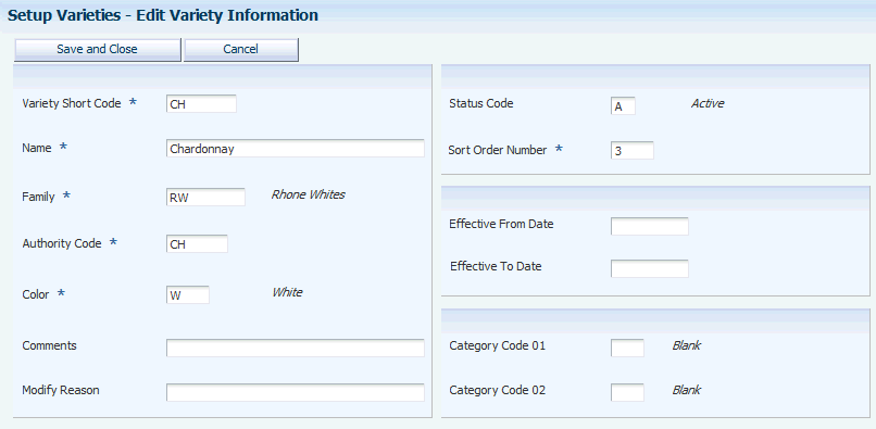 Description of Figure 4-6 follows