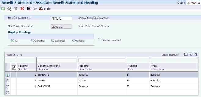 Description of Figure 10-5 follows