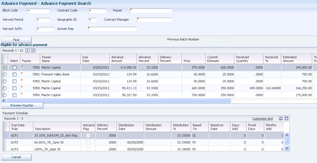 Description of Figure 6-2 follows