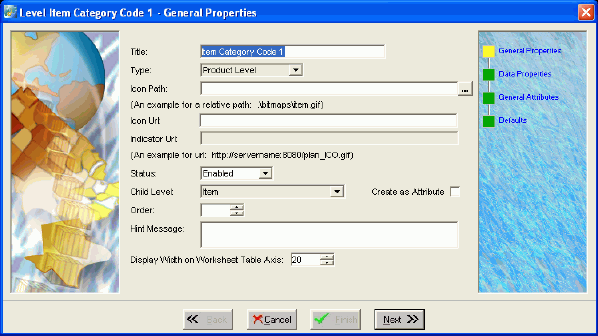 Description of Figure 3-1 follows