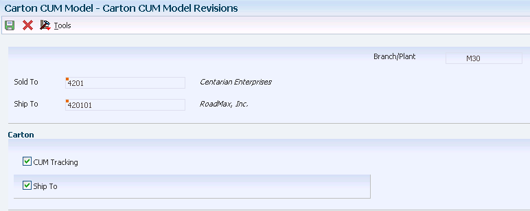 Description of Figure 4-5 follows