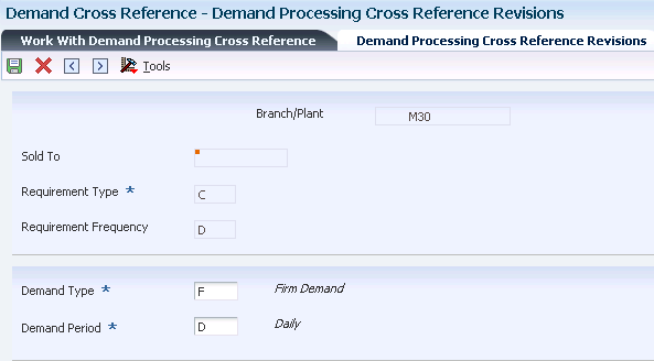 Description of Figure 4-2 follows