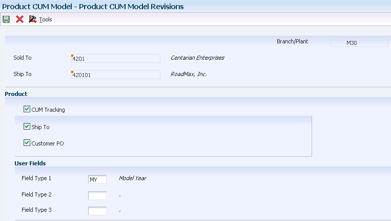 Description of Figure 4-4 follows