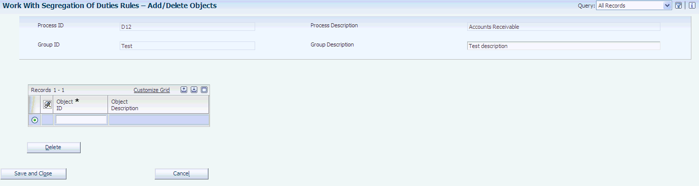 Description of Figure 3-4 follows