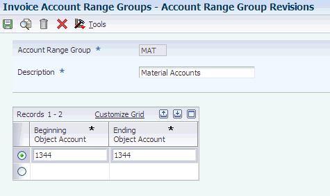 Description of Figure 16-1 follows