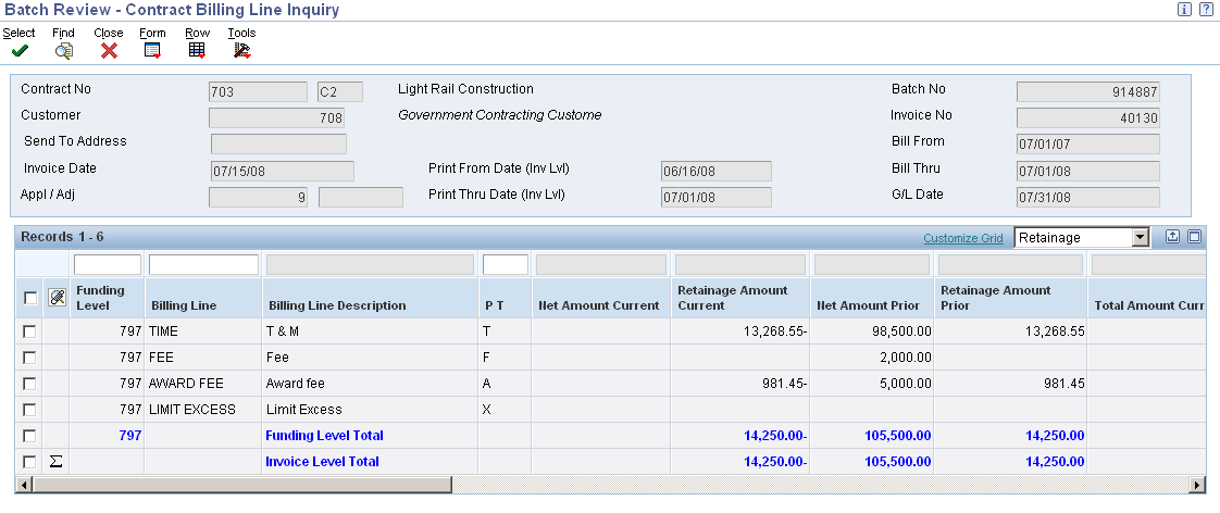 Description of Figure 15-5 follows