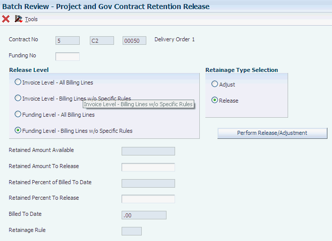 Description of Figure 15-4 follows