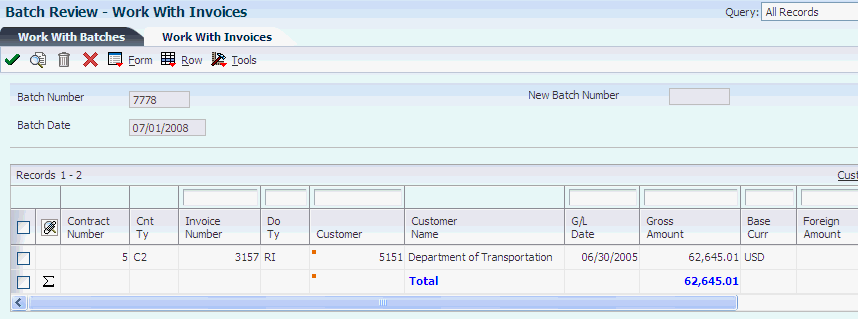 Description of Figure 15-6 follows