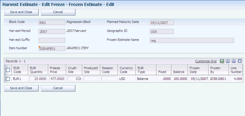 Description of Figure 6-10 follows