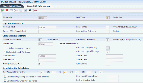 Description of Figure 10-8 follows