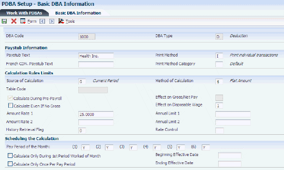 Description of Figure 10-1 follows