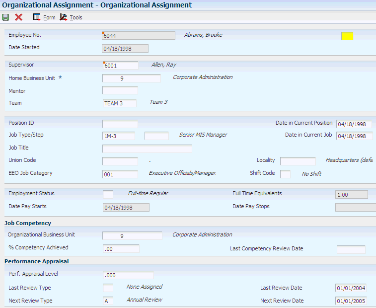 Description of Figure 16-3 follows