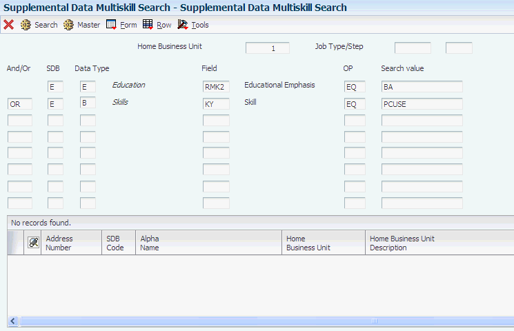 Description of Figure 21-8 follows