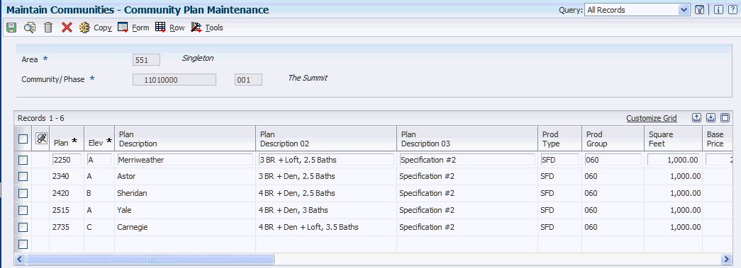 Description of Figure 4-2 follows