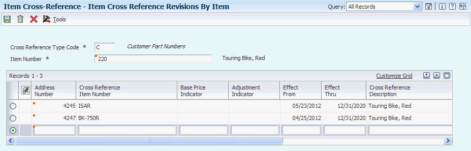 Description of Figure 2-13 follows