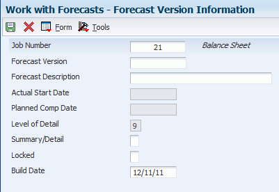 Description of Figure 10-1 follows