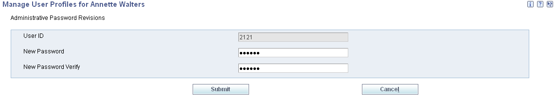 Description of Figure 6-2 follows