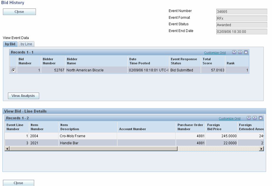 Description of Figure 6-15 follows