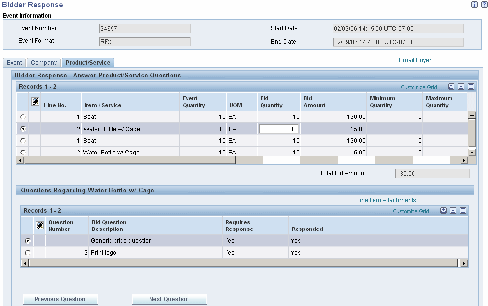 Description of Figure 6-9 follows