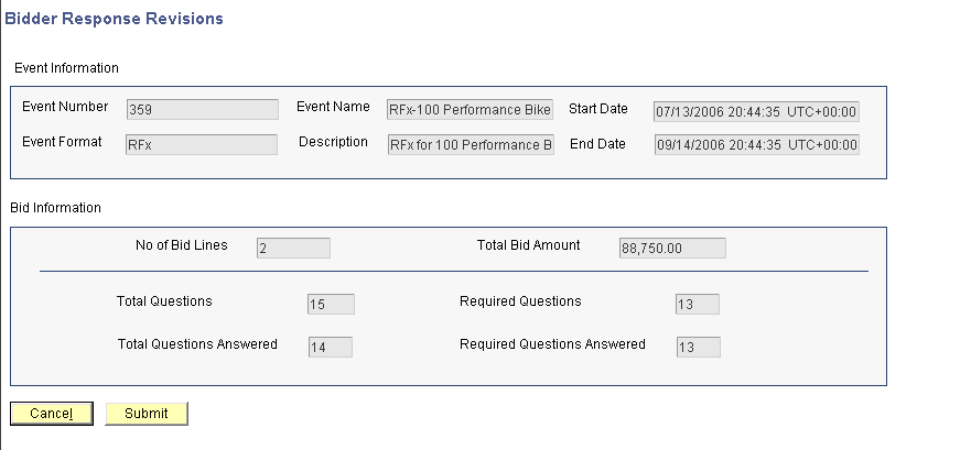 Description of Figure 6-14 follows