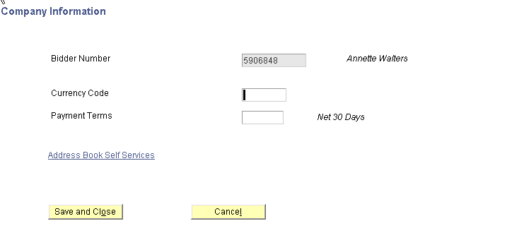 Description of Figure 6-3 follows