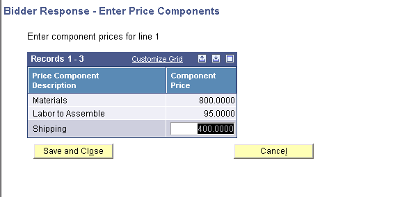 Description of Figure 6-12 follows