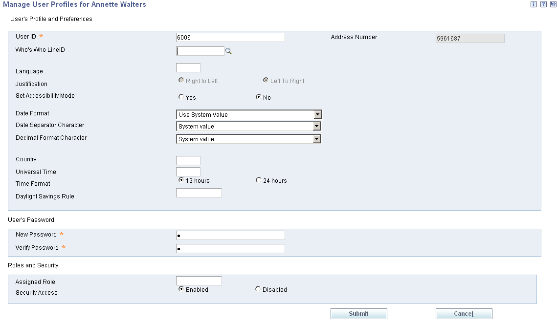 Description of Figure 6-1 follows