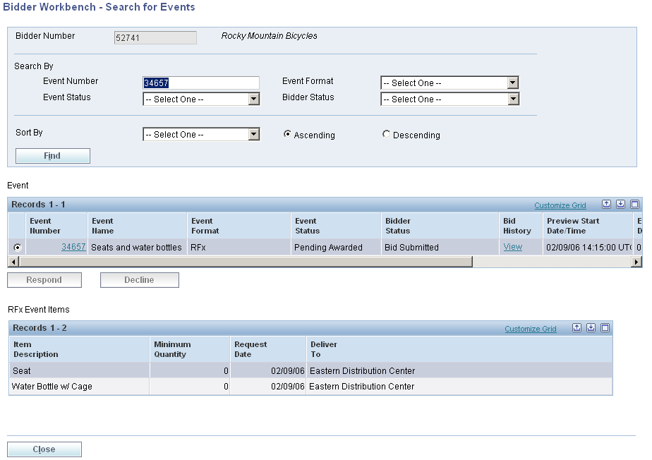 Description of Figure 6-4 follows