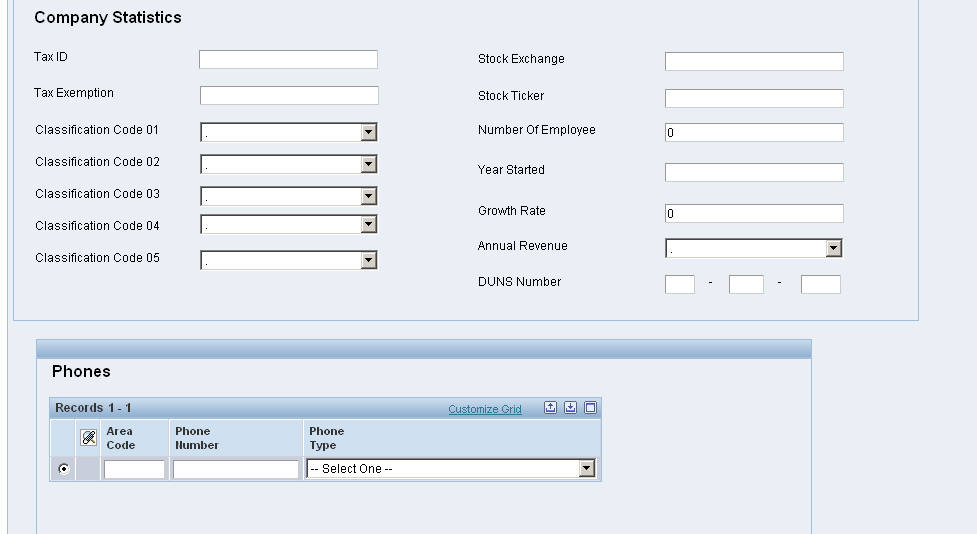 Description of Figure 6-18 follows