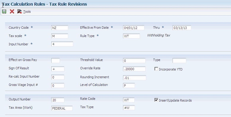 Surrounding text describes Figure 5-10 .