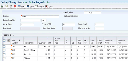 Description of Figure 6-3 follows