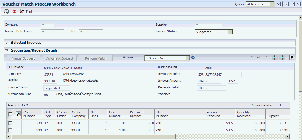 Description of Figure 15-11 follows