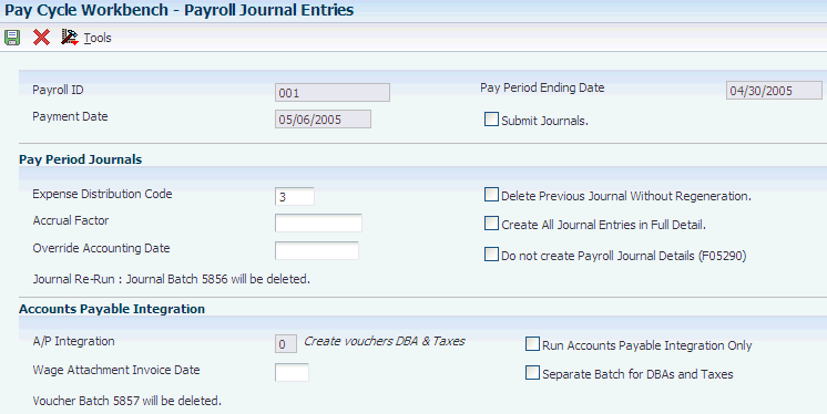 Description of Figure 10-9 follows